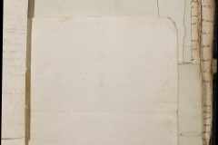 0168-001-312-137