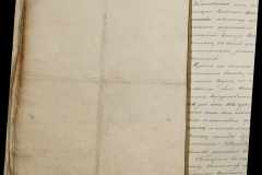 0168-001-312-176