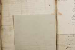 0168-001-312-186