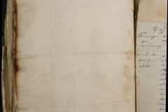 0168-001-312-192