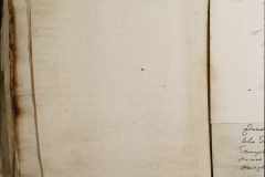 0168-001-312-208