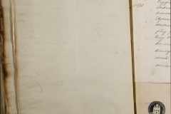 0168-001-312-220