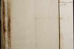 0168-001-312-234