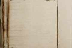0168-001-312-242