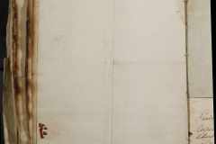 0168-001-312-252