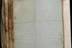 0168-001-312-276