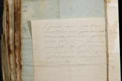 0168-001-312-278