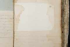 0168-001-312-279