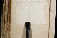 0168-001-312-284