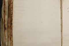 0168-001-312-292