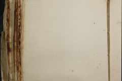 0168-001-312-308