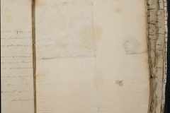 0168-001-312-311
