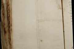 0168-001-312-312