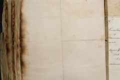 0168-001-312-342