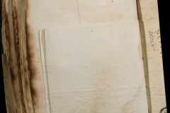 0168-001-312-348