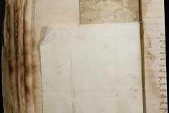0168-001-312-358