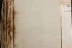 0168-001-312-374
