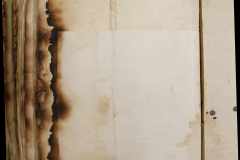 0168-001-312-380