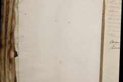 0168-001-312-388