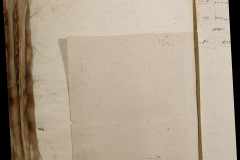 0168-001-312-392
