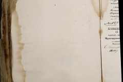 0168-001-312-404