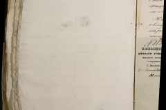 0168-001-312-432