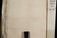 0168-001-312-438
