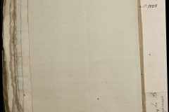 0168-001-312-442