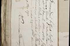 0168-001-312-450