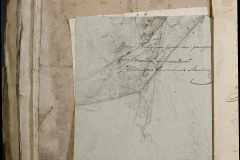 0168-001-312-526