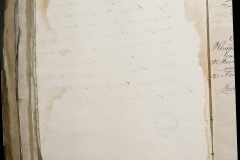 0168-001-312-530