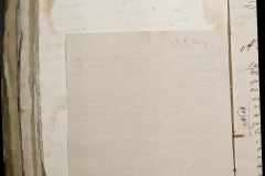 0168-001-312-532