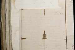 0168-001-312-534