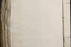 0168-001-312-558