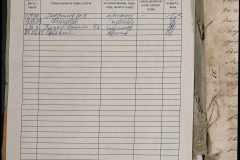 0168-001-313-002