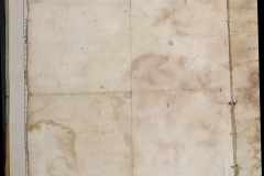 0168-001-313-004