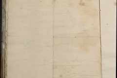 0168-001-313-036