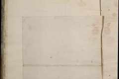 0168-001-313-040