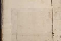 0168-001-313-042