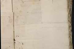 0168-001-313-043