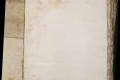 0168-001-313-045