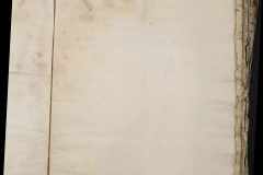 0168-001-313-047
