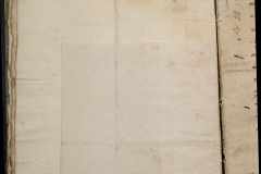 0168-001-313-048