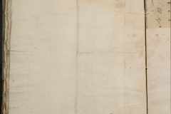 0168-001-313-050
