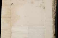 0168-001-313-071
