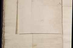 0168-001-313-072