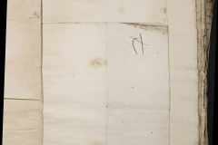 0168-001-313-073