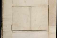 0168-001-313-074