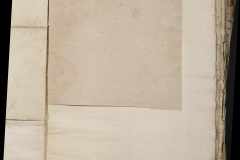 0168-001-313-075
