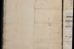 0168-001-313-078